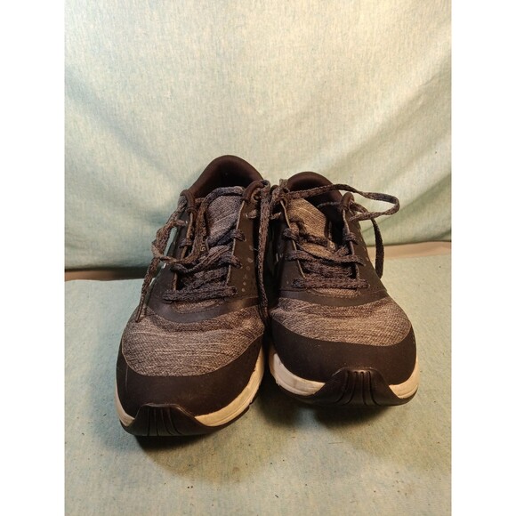 New Balance Womens Shoes 577 V4 Size 7 Sneaker Athletic Running - Picture 3 of 6